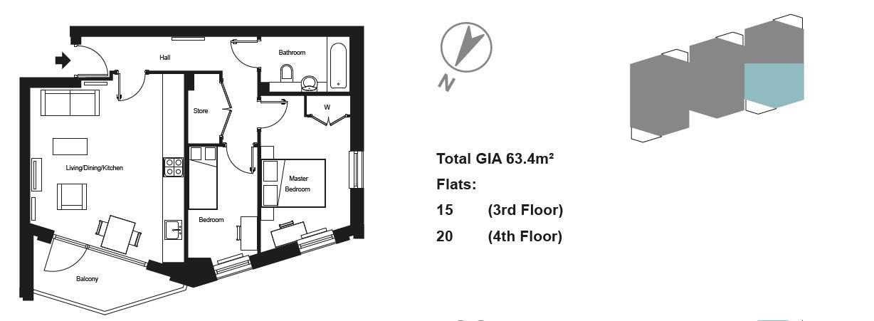 Layout G.jpg